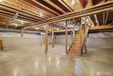 12121 66th Street - Photo 29