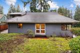 12121 66th Street - Photo 30
