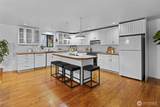 12121 66th Street - Photo 4
