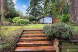 12121 66th Street - Photo 31