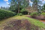 12121 66th Street - Photo 32