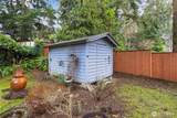 12121 66th Street - Photo 33