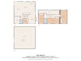 12121 66th Street - Photo 37