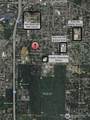 12121 66th Street - Photo 38