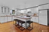 12121 66th Street - Photo 5