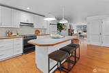 12121 66th Street - Photo 6