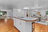 12121 66th Street - Photo 7