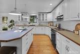 12121 66th Street - Photo 8