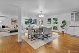 12121 66th Street - Photo 10