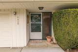 9428 21st Drive - Photo 1