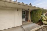 9428 21st Drive - Photo 2