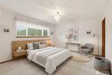 9428 21st Drive - Photo 11