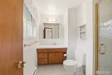 9428 21st Drive - Photo 12