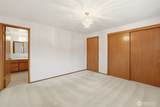 9428 21st Drive - Photo 13