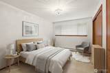 9428 21st Drive - Photo 14