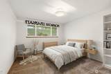 9428 21st Drive - Photo 15