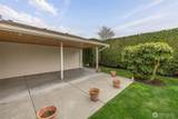 9428 21st Drive - Photo 16