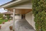 9428 21st Drive - Photo 17