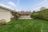 9428 21st Drive - Photo 18
