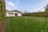 9428 21st Drive - Photo 19