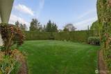 9428 21st Drive - Photo 20