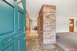 9428 21st Drive - Photo 3