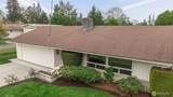 9428 21st Drive - Photo 21