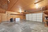 9428 21st Drive - Photo 22