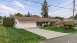 9428 21st Drive - Photo 23