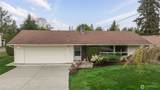 9428 21st Drive - Photo 24