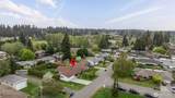 9428 21st Drive - Photo 26