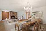 9428 21st Drive - Photo 4