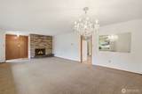 9428 21st Drive - Photo 5