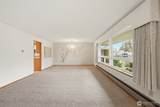 9428 21st Drive - Photo 6