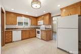 9428 21st Drive - Photo 7