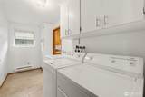 9428 21st Drive - Photo 8