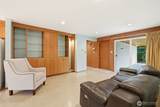 9428 21st Drive - Photo 9