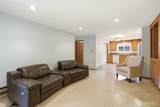 9428 21st Drive - Photo 10