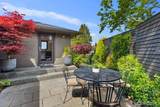 8809 42nd Avenue - Photo 11