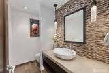 8809 42nd Avenue - Photo 12