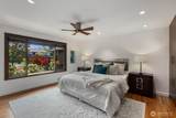 8809 42nd Avenue - Photo 13