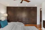 8809 42nd Avenue - Photo 14