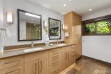 8809 42nd Avenue - Photo 15