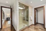 8809 42nd Avenue - Photo 16