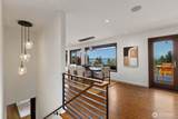 8809 42nd Avenue - Photo 17