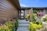 8809 42nd Avenue - Photo 3