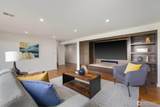 8809 42nd Avenue - Photo 23