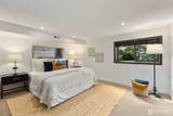 8809 42nd Avenue - Photo 24