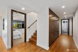 8809 42nd Avenue - Photo 26