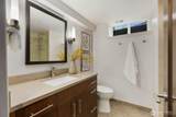 8809 42nd Avenue - Photo 28